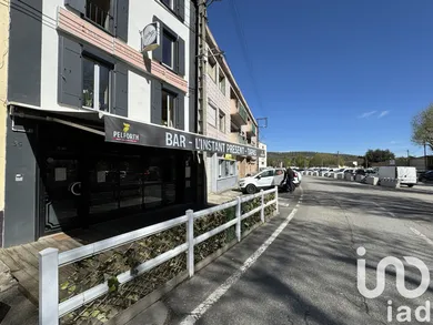 Building in Lavelanet (09300)