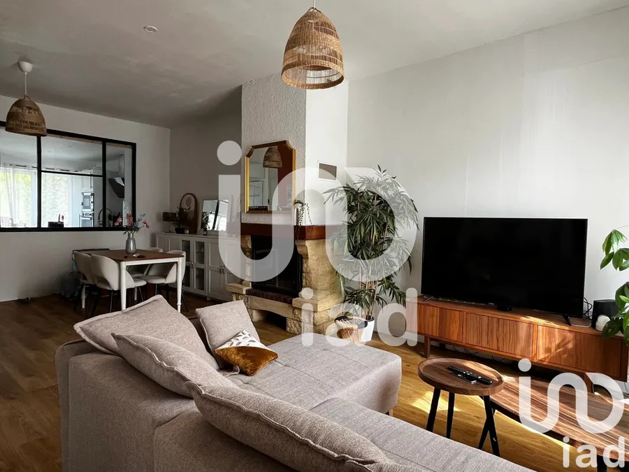 Immobilier à Lille (59000) : 72 annonces immobilières - iad - A Vendre Lille 59000