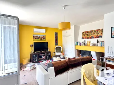 House at Bassens (33530) — 5/12