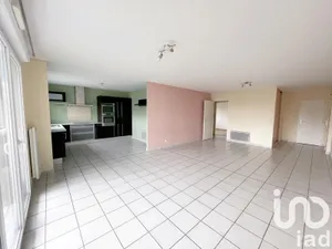 Apartment at Golbey (88190)