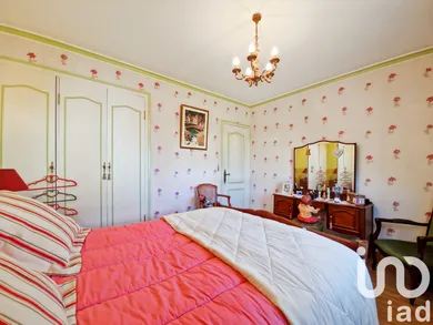 Maison à Migennes (89400) — 12/15