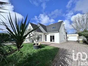Maison à Loctudy (29750)