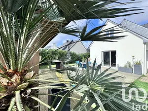 Maison à Loctudy (29750)