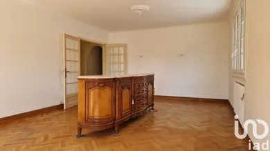 Maison à Plouguenast (22150)
