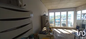 Apartment in Orly (94310)