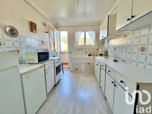 Apartment at AMELIE LES BAINS (66110)