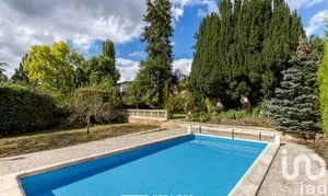 Maison de village à Bayonville-sur-Mad (54890)