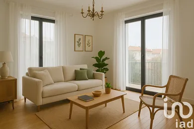 Apartment at Royan (17200)