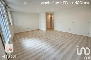 Appartement à Cavaillon (84300)