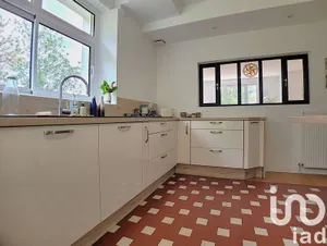 Maison à Tulle (19000)