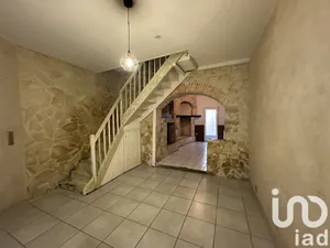 Townhouse at Villeneuve-sur-Lot (47300)