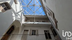 Appartement à Privas (07000)