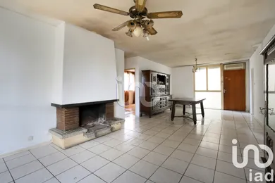 Traditional house in Beauzelle (31700)