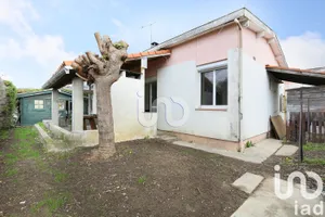 Traditional house in Beauzelle (31700)