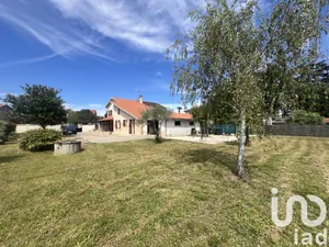 House at Layrac (47390)