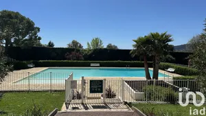 Apartment at Antibes (06600)