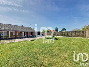 House at Orchies (59310)