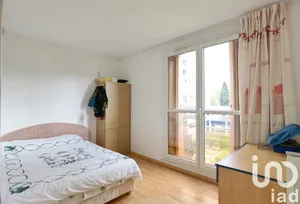 Maison à Pantin (93500)
