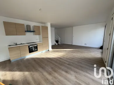 Appartement à Saint-Jean-de-Monts (85160)