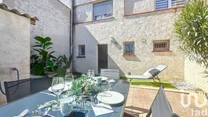 Apartment at La Garde (83130)