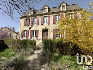 Demeure à Mende (48000)