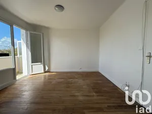 Appartement à Rennes (35200)