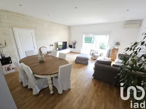 House at Ambarès-et-Lagrave (33440)