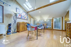 Apartment at Metz (57070)