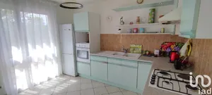 Maison traditionnelle à Poitiers (86000)