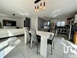 Maison à Maureillas-las-Illas (66480)