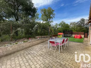 House at Maureillas-las-Illas (66480)