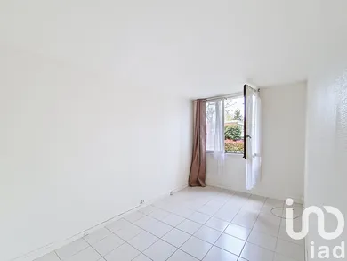 Appartement à Meudon (92360)