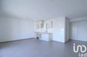 Appartement à Toulouse (31200)