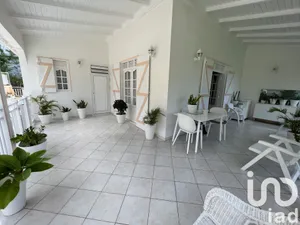House at VIEUX FORT (9714)