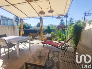 House at Hyères (83400)