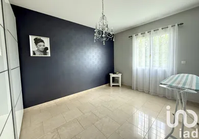 Maison à Sainte-Savine (10300) — 8/17