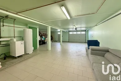 Maison à Sainte-Savine (10300) — 14/17