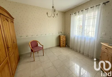 Maison à Sainte-Savine (10300) — 11/17
