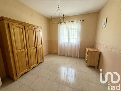 Maison à Sainte-Savine (10300) — 10/17