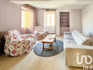 Maison à Lucenay-l'Évêque (71540)