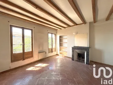 Appartement à Toulouse (31000)