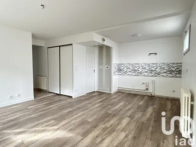 Appartement à Gournay-sur-Marne (93460)