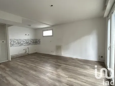 Appartement à Gournay-sur-Marne (93460)
