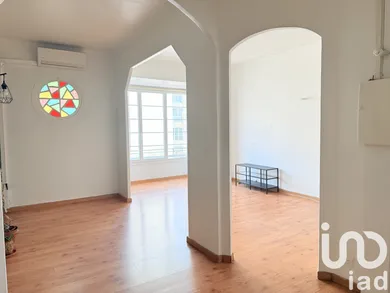 Apartment at Perpignan (66000)