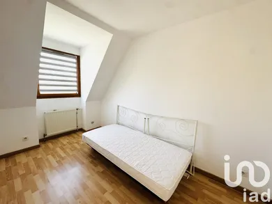 Maison à Roost-Warendin (59286) — 9/14