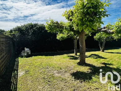 House at Laruscade (33620) — 10/10