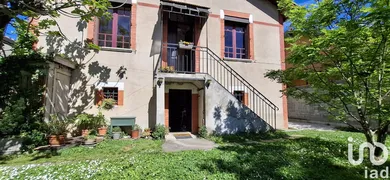 Maison de ville à Toulouse (31500)