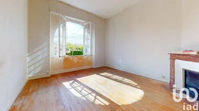 House at Tarbes (65000)