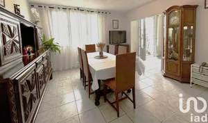 Appartement à Mérignac (33700)