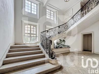 Appartement à Toulouse (31000)